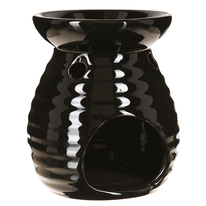 PERFUME BURNER