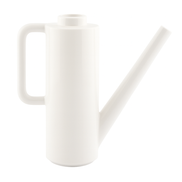 WATERING CAN THIN H21.5 THIRST