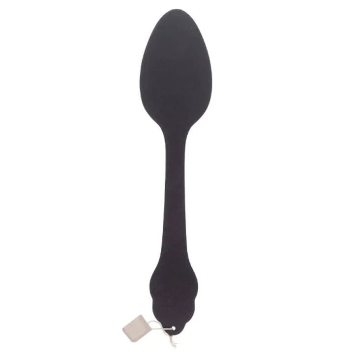 CHARM CHALK SPOON 120CM