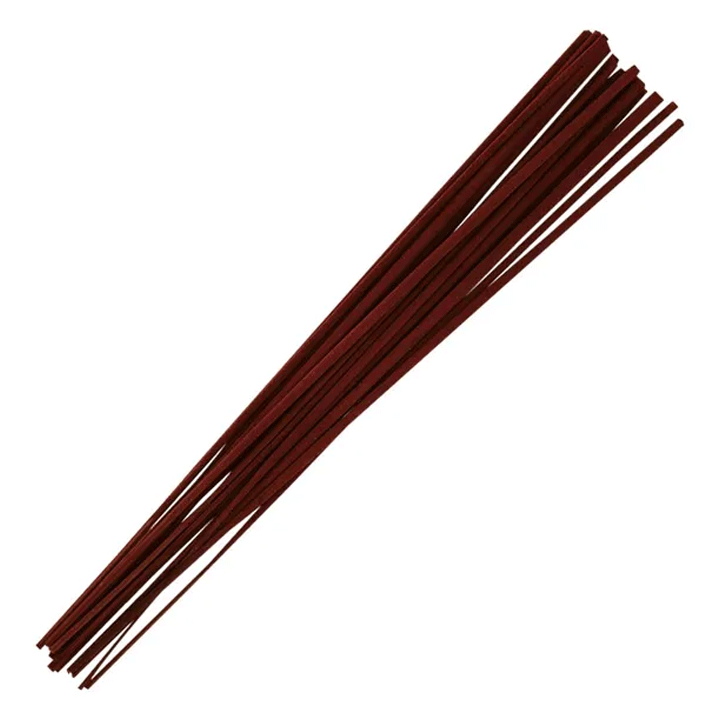 INCENSE STICKS X20 SANDALWOOD