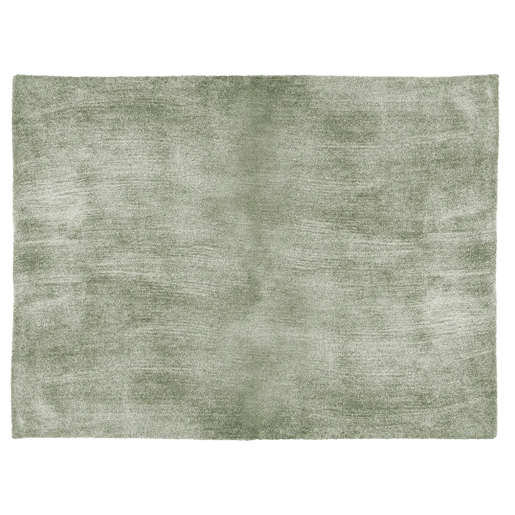 RUG REFLECT JOANNE KA 160X230