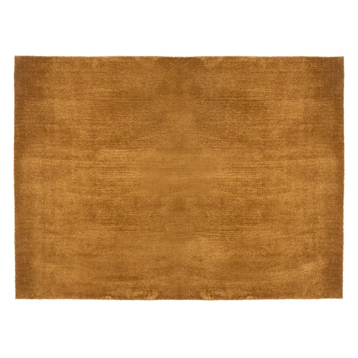RUG REFLECT JOANNE OC 160X230