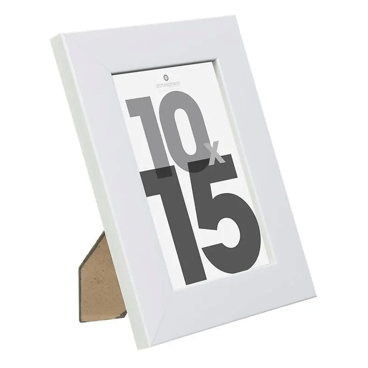 ΛΕΥΚΗ ΚΟΡΝΙΖΑ ΦΩΤΟΓΡΑΦΙΑΣ PS 10X15