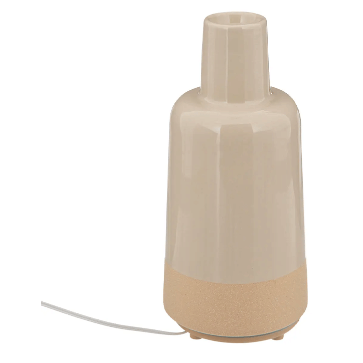 150ML WHITE MARTY ESSOIL DIFF
