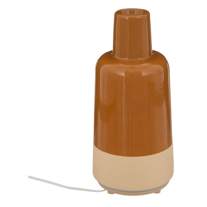 150ML OCHER MARTY ESSOIL DIFF