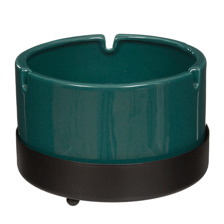 CERAM/MET BOTA D12