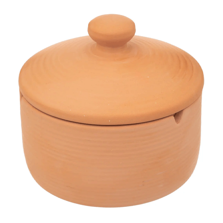 COZY TRCT ASHTRAY D12