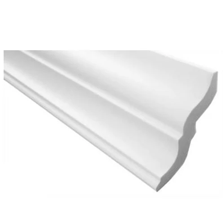 ΠΟΛΥΣΤ. ΕΞΩΘΗΜΕΝΟ ΚΑΛΑΜΠΩΜΑ 765 200CM