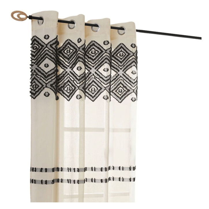 CUR ROD MET NATURA OVAL120 210