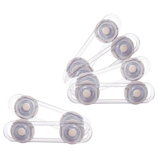 MINI MULTI PURPOSE LATCH X6