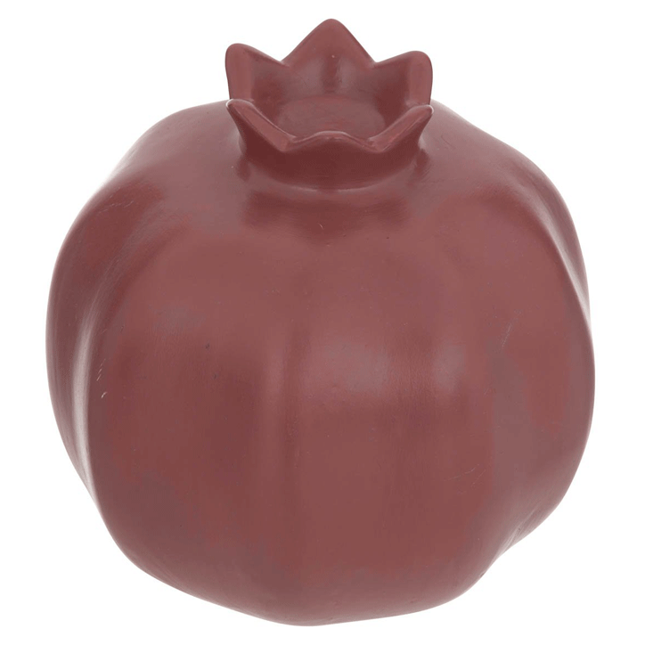 TIA POMEGRANATE H13