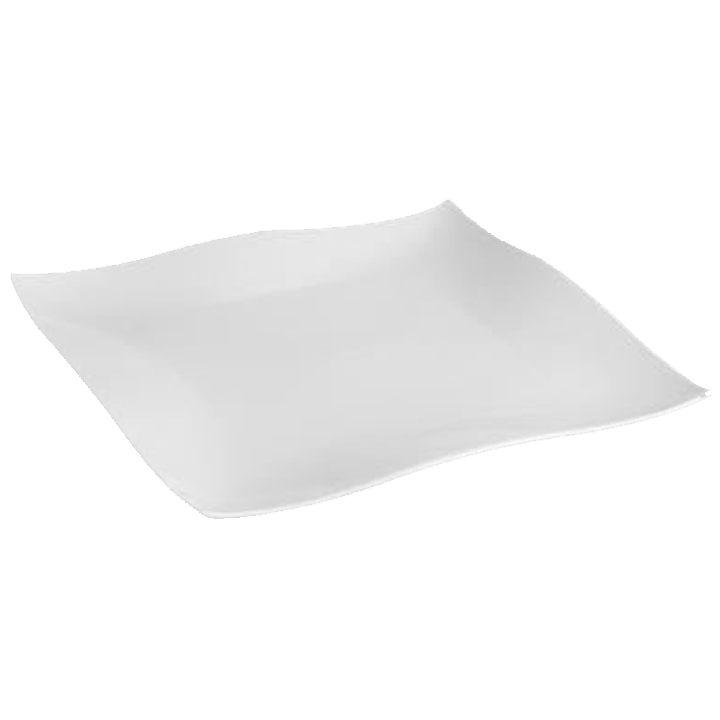 ΤΕΤΡΑΓΩΝΟ ΠΙΑΤΟ ΦΑΓΗΤΟΥ 26 ΕΚ.