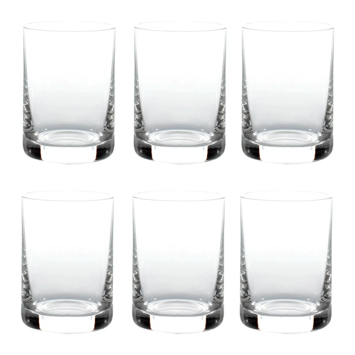 STRAIGHT VERRINE 105ML