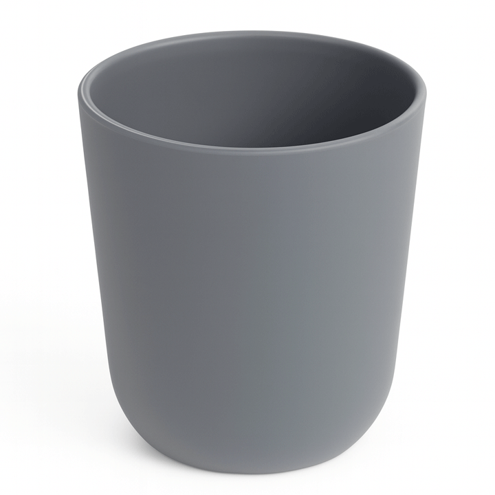 BAMBOO FB GREY 30 CL