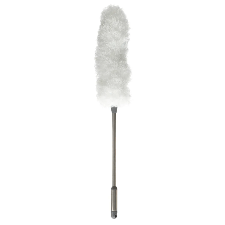 ΞΕΦΟΥΣΚΩΜΑ ΑΣΗΜΙ