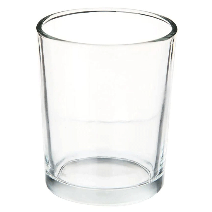 CANDLE HOLDER H7