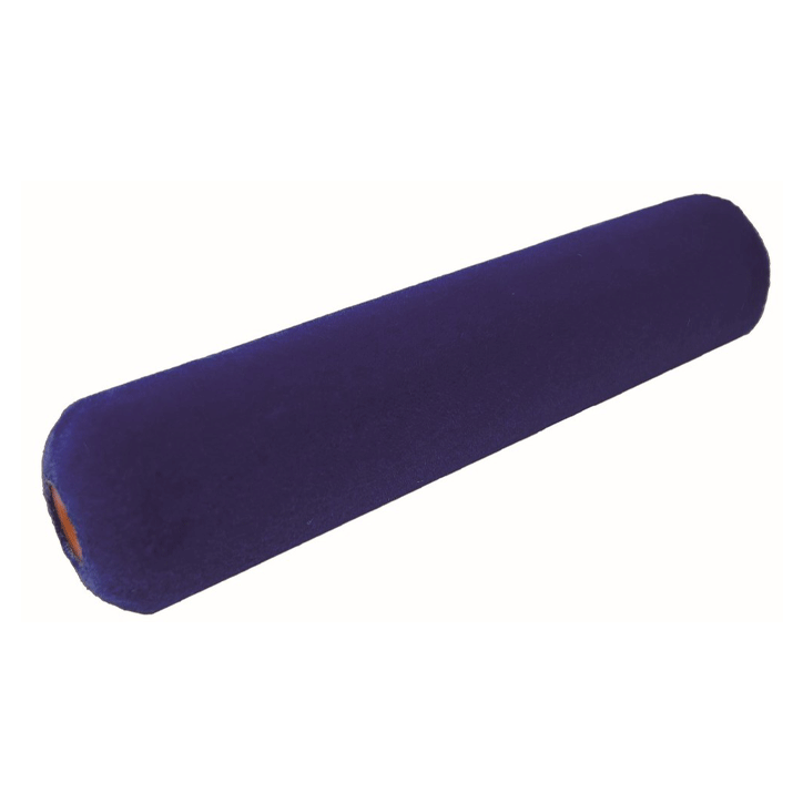 POLYFLOCK RADIATOR ROLLER 10CM REFILL