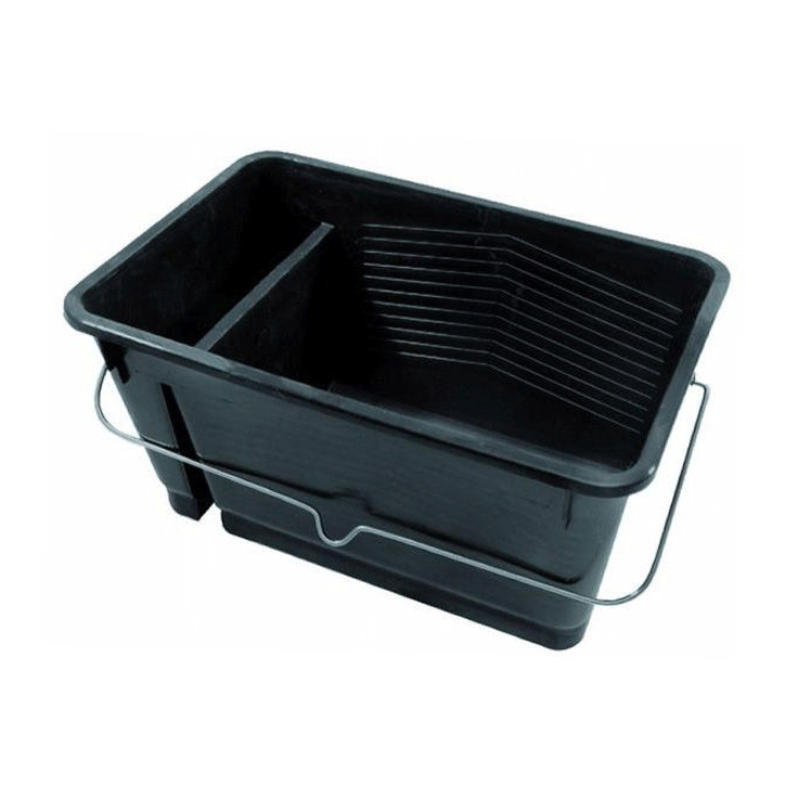 PAINT TRAY 8LT