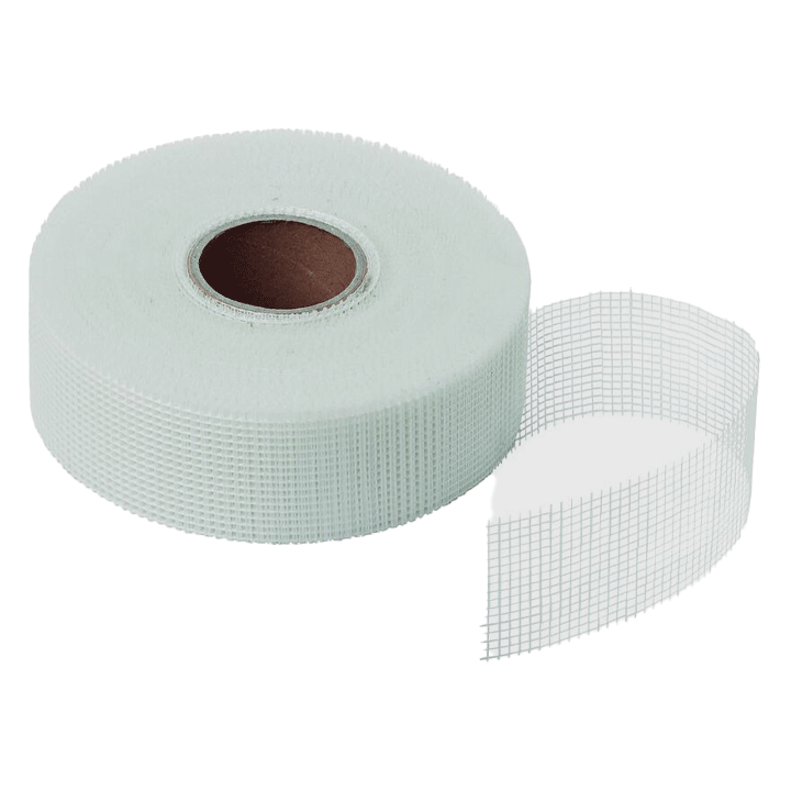 SINIAT MESH TAPE 48MMX90M