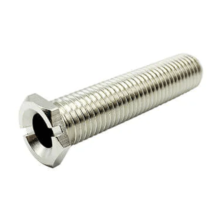 SOPAP SCREW TUB CERAMIC