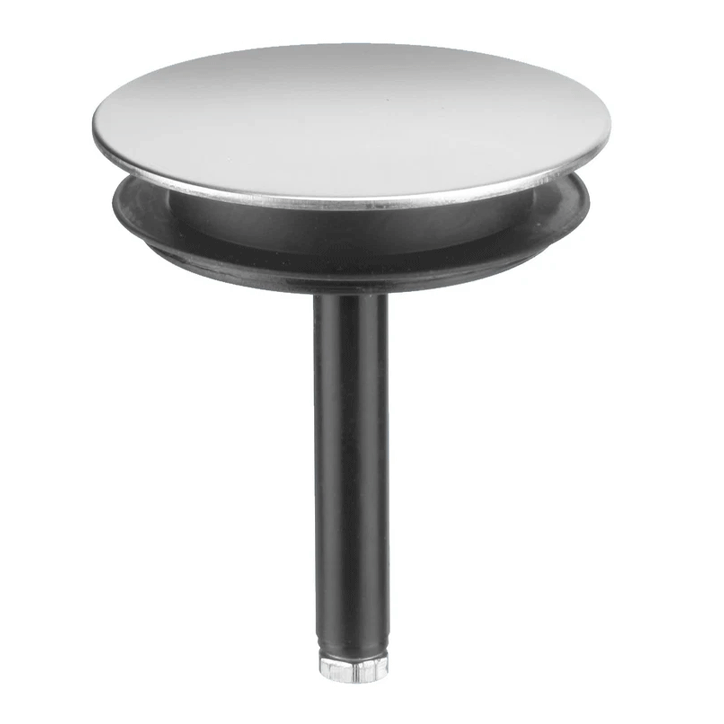 TAPPOS SIGMA MPANIOU+POP-UP NIKEL