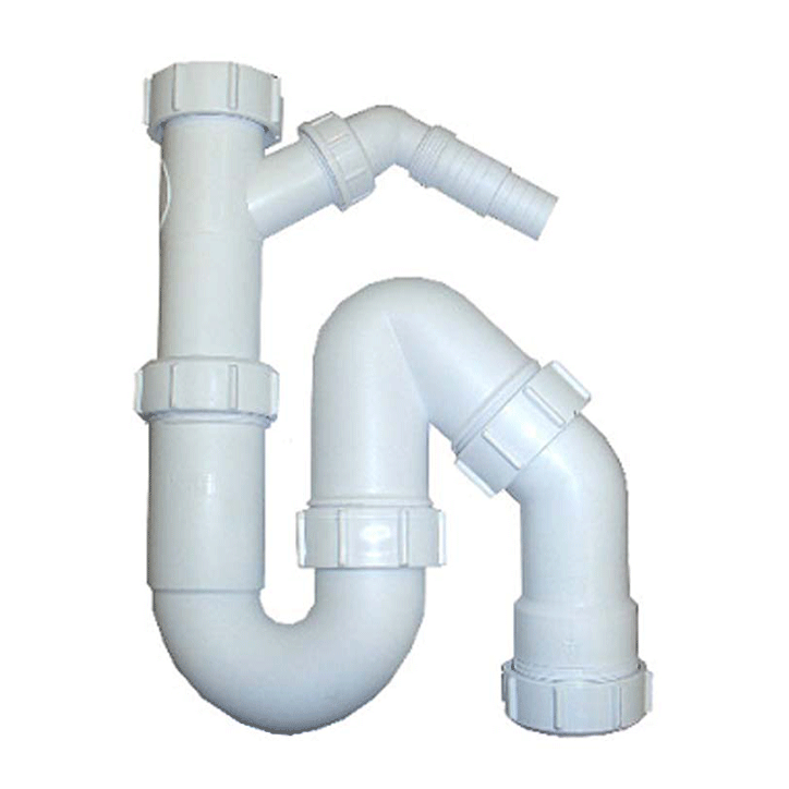 SIGMA VOURNAS ME W.M