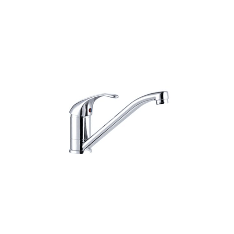MIXER KITCHEN MAX MIX4605A