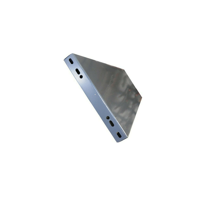 METAL SHELF 93X57CM