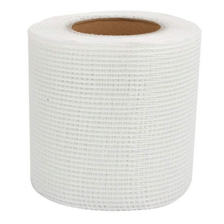 MESH TAPE 70GR/M2 20M