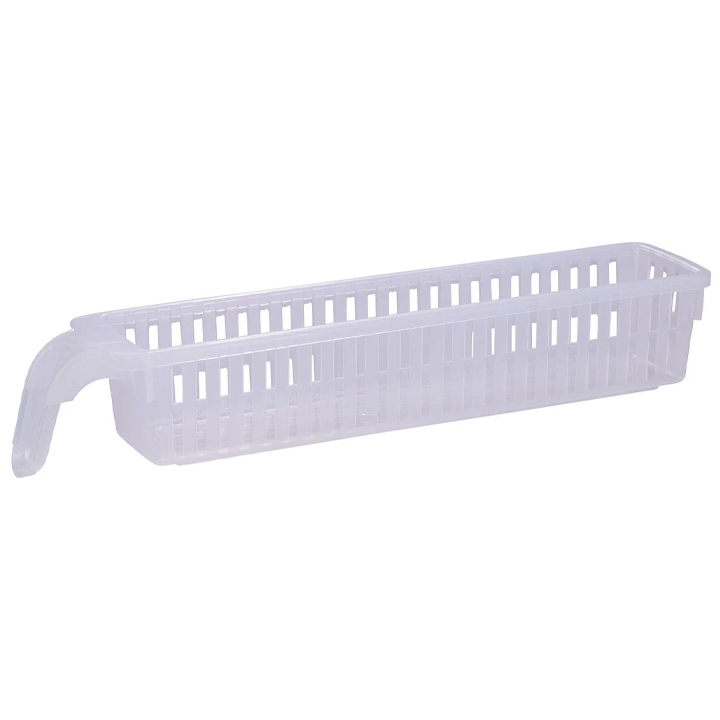 FRIDGE BASKET 1,58L