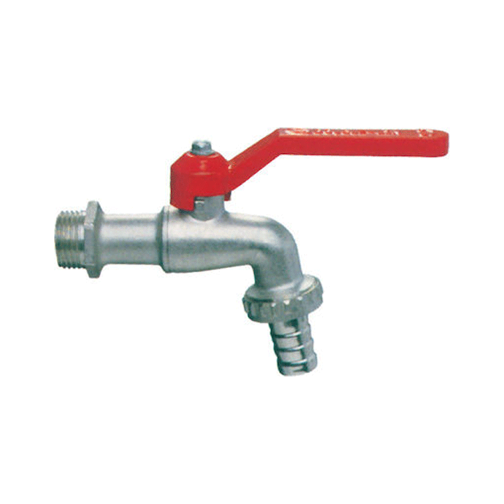 VRISI MPILIAS 1/2'' B.T