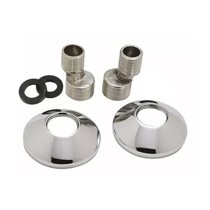 SET PODARAKIA MIXER MAKRIA