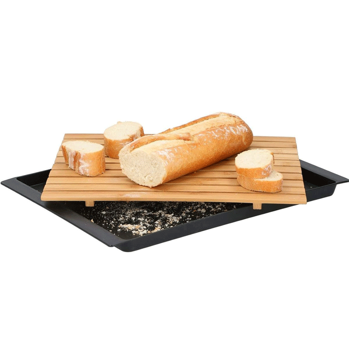 CUT BOARD 38X27X2CM