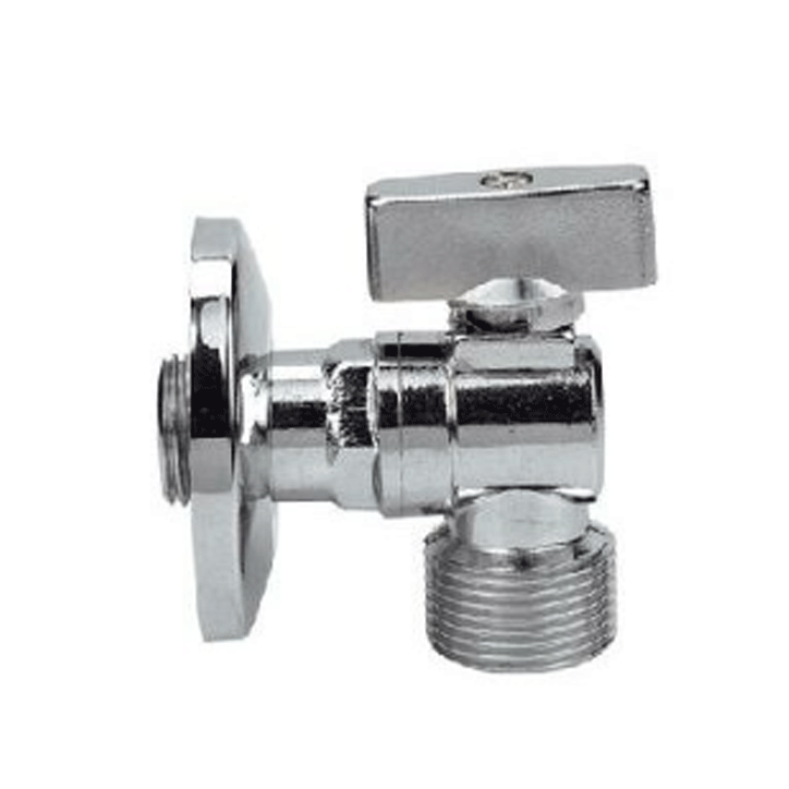 WASHING TAP