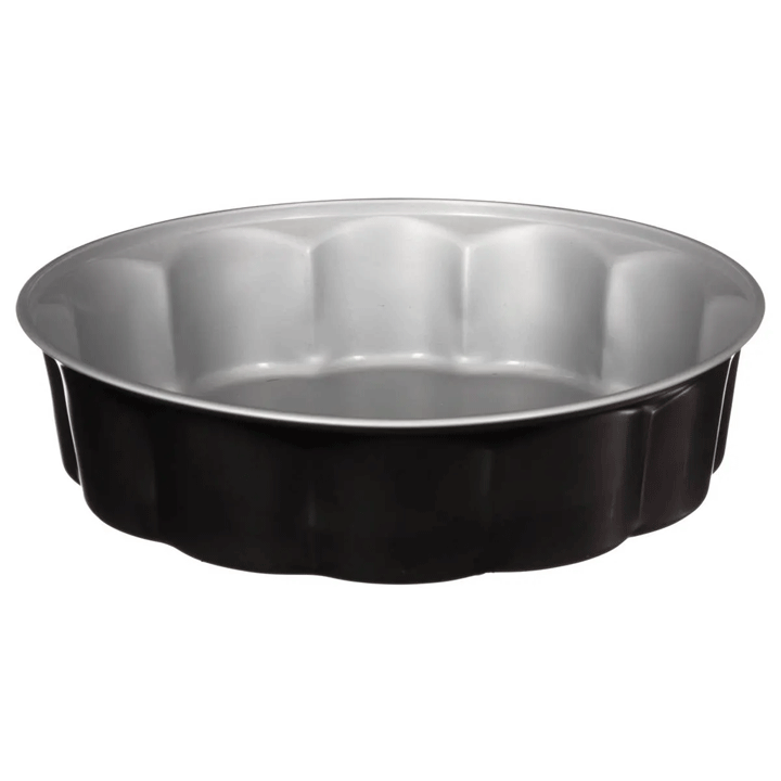 CLAFOUTIS DISH SIGNATURE D26