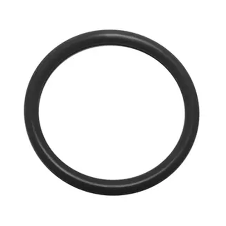 ΦΛΑΝΤΖΑ ΣΤΕΓΑΝΟΠΟΙΗΣΗΣ O-RING (ΦΙΜΠΡΑ) 1¼''