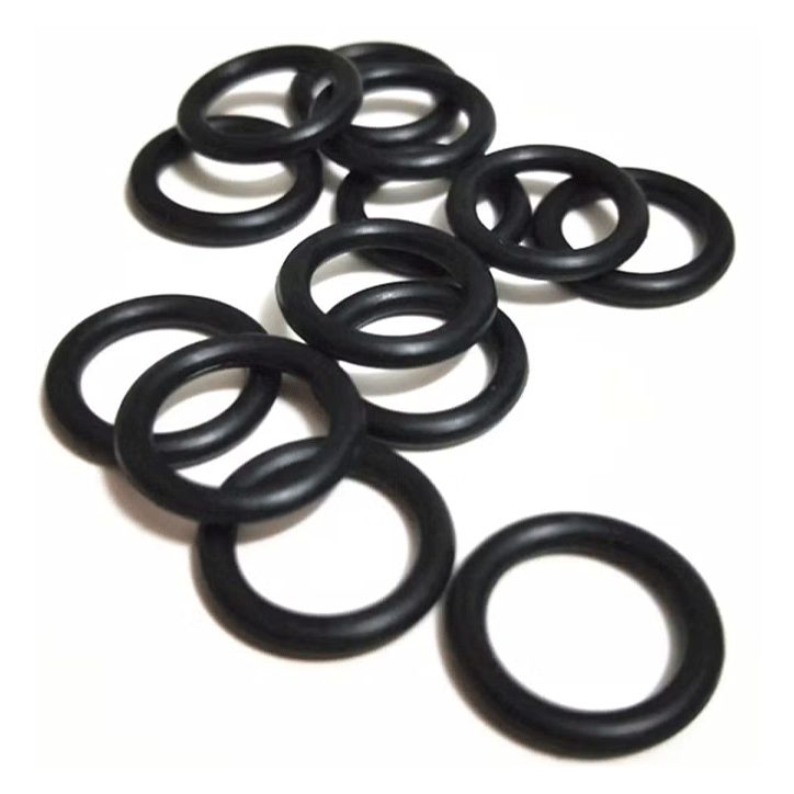 ΦΛΑΝΤΖΑ ΣΤΕΓΑΝΟΠΟΙΗΣΗΣ O-RING (ΦΙΜΠΡΑ) 1/2''