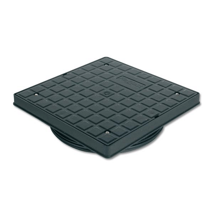KALIMA PARADEKS. D830 300X300 PLASTIKO