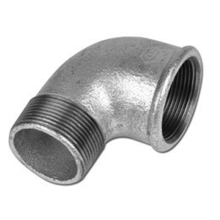 GONIES A/TH GALBANIZE 1 1/2''
