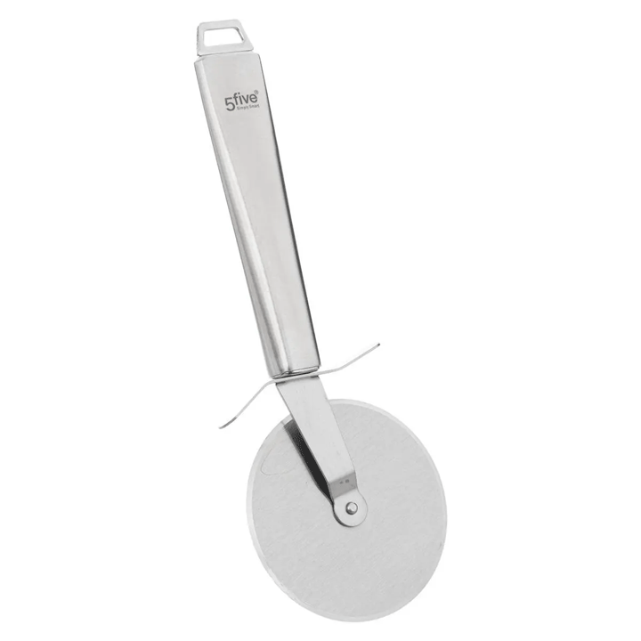 SS PIZZA CUTTER SP