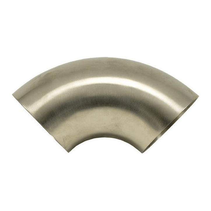 GONIES GALBANIZE 2''