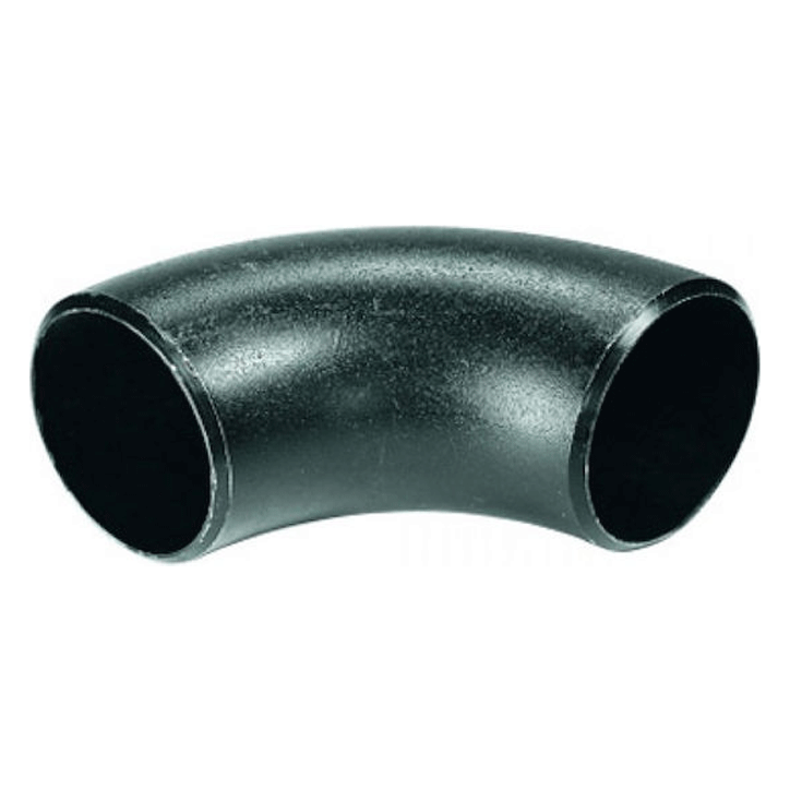 GONIES GALBANIZE 1 1/4''