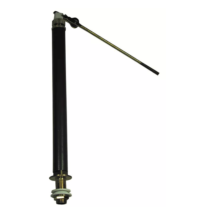 FLOATER MPROUTZINA KATHISTA 3/8''
