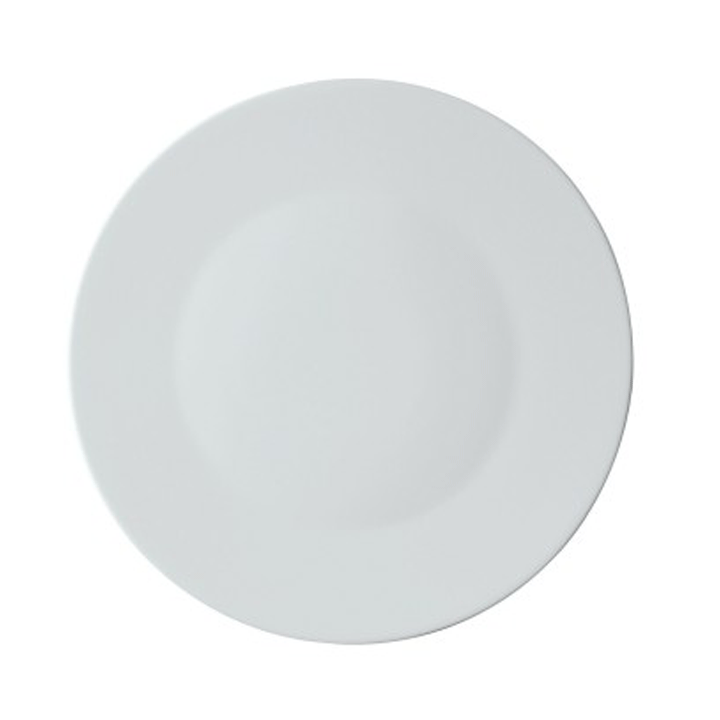 PLATTER ROUND 33CM RONDA