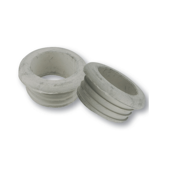 LASTIHO NIPTIRA 55X32