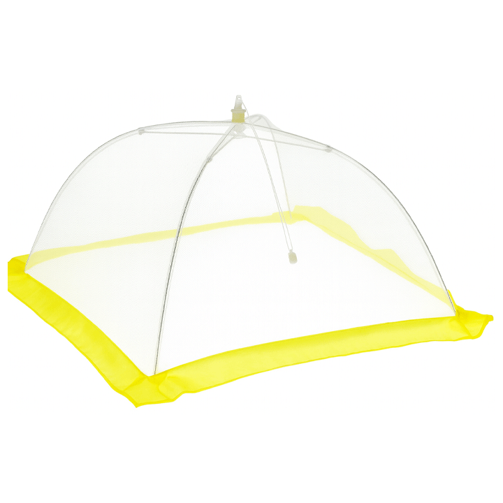 FOOD NET COVER 41X41CM FM44479