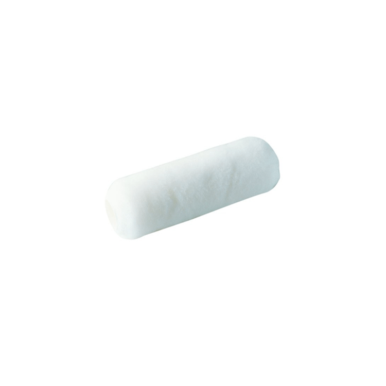 SFW WHITE ROLLER COMPLETE 7X1.5"