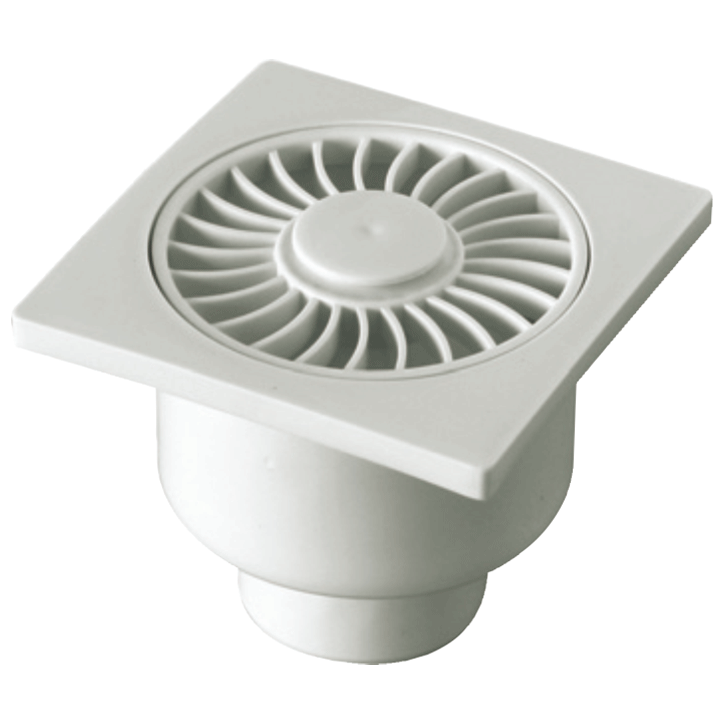 DAPEDOSIMFONA ASPRA 10X10