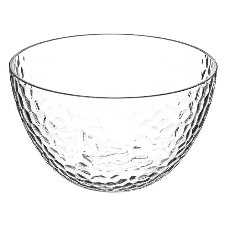 CUP ESTIVA 14CM