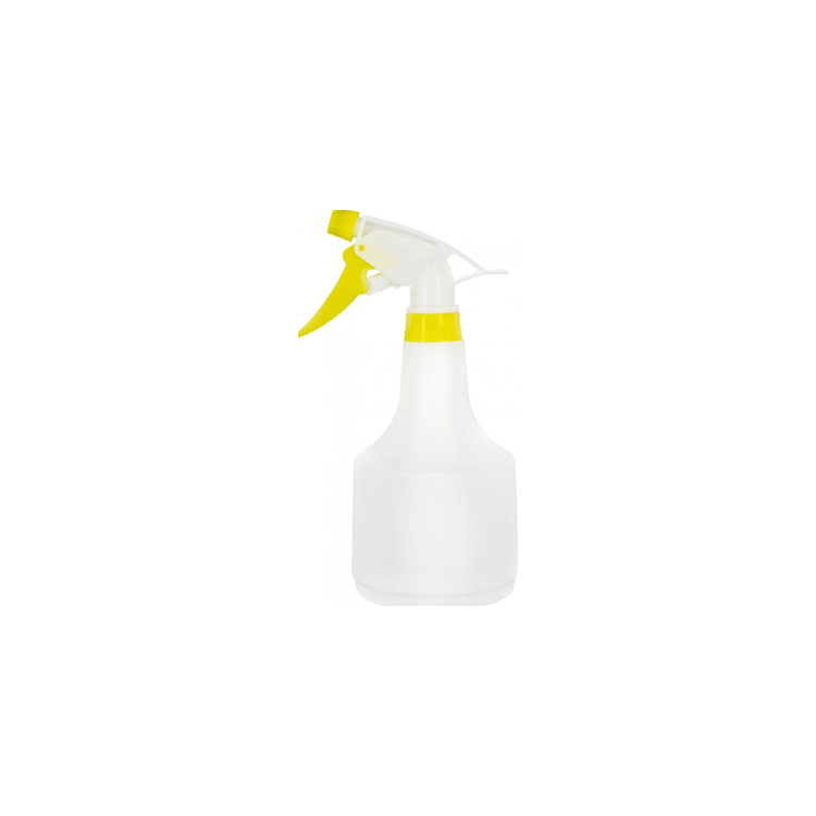 TRIGGER SPRAYER 500CC
